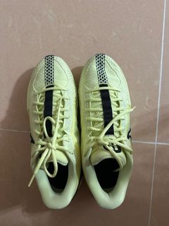 （分類：）位於 。 由 manhong____ 提交（商品編號 1391705872，圖片 1）。簡介： 。