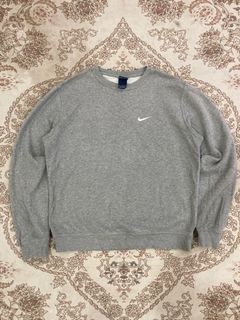 (Category: ) located in . Submitted by matejatoutlet25 (Listing ID 1391648031, Image 1). Description: .