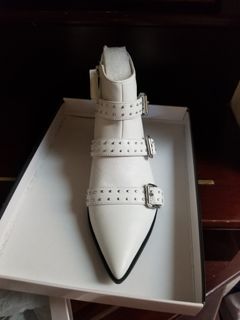 （分類：）位於 。 由 LuckFanFan 提交（商品編號 1391606430，圖片 1）。簡介： 。