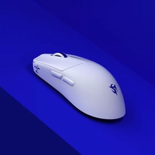 （分類：）位於 。 由 ryanpok25 提交（商品編號 1391722554，圖片 1）。簡介： 。