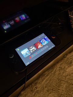 (Category: ) located in . Submitted by fourvid (Listing ID 1391675010, Image 1). Description: .