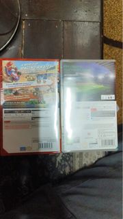 (Category: ) located in . Submitted by soccerboot123 (Listing ID 1391673171, Image 1). Description: .