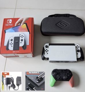 (Category: ) located in . Submitted by avataraangs (Listing ID 1384474403, Image 1). Description: .