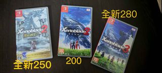 （分類：）位於 。 由 manchi334 提交（商品編號 1391566877，圖片 1）。簡介： 。