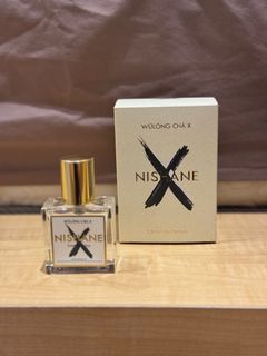 (Category: ) located in . Submitted by curtstore (Listing ID 1391586260, Image 1). Description: .