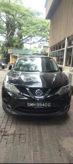 (Category: ) located in . Submitted by everiseauto (Listing ID 1391566588, Image 1). Description: .