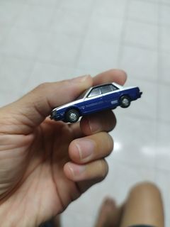 (Category: ) located in . Submitted by kf_leong (Listing ID 1391714570, Image 1). Description: .