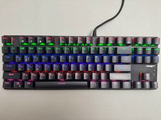 (Category: ) located in . Submitted by sgwoot4ever (Listing ID 1391658900, Image 1). Description: .