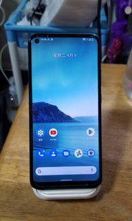 由 abc60331 (刊登 ID 1391637493，圖片 1) 提交，位於 的 (類別：)，說明：。