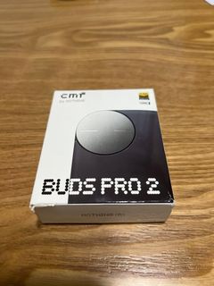 （分類：）位於 。 由 hob1987 提交（商品編號 1391619931，圖片 1）。簡介： 。