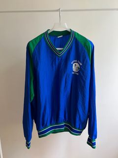 （分類：）位於 。 由 rlrlrlrll 提交（商品編號 1391589802，圖片 1）。簡介： 。