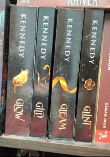 (Category: ) located in . Submitted by bookish_ (Listing ID 1391668322, Image 1). Description: .