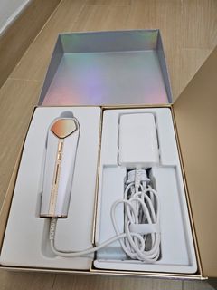 （分類：）位於 。 由 s.ball 提交（商品編號 1391584823，圖片 1）。簡介： 。