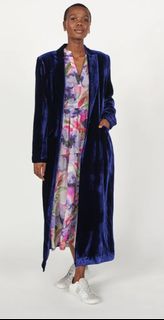 （分類：）位於 。 由 Ga_Ga 提交（商品編號 1391683182，圖片 1）。簡介： 。