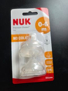 （分類：）位於 。 由 mousechiu 提交（商品編號 1391570689，圖片 1）。簡介： 。