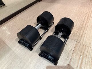 （分類：）位於 。 由 ryans0905 提交（商品編號 1391676779，圖片 1）。簡介： 。