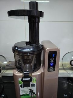 （分類：）位於 。 由 mankl60 提交（商品編號 1391608748，圖片 1）。簡介： 。