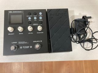 （分類：）位於 。 由 stephenkwok128 提交（商品編號 1391589623，圖片 1）。簡介： 。