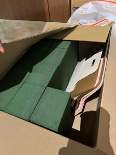 (Category: ) located in . Submitted by applesales_ (Listing ID 1391641952, Image 1). Description: .
