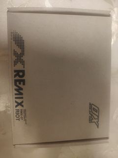 （分類：）位於 。 由 hobbya 提交（商品編號 1391679145，圖片 1）。簡介： 。