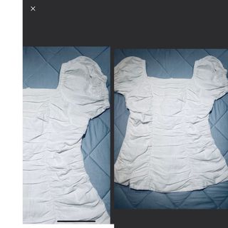(Category: ) located in . Submitted by rklove (Listing ID 1379253254, Image 1). Description: .