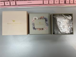 （分類：）位於 。 由 warmchiu 提交（商品編號 1391565148，圖片 1）。簡介： 。
