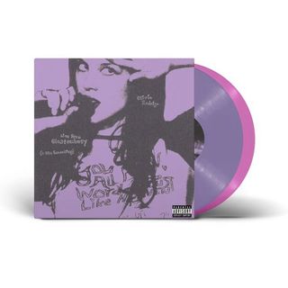 (Category: ) located in . Submitted by spinningroundsrecords (Listing ID 1391613593, Image 1). Description: .