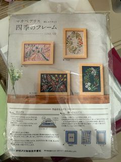 （分類：）位於 。 由 secondhandshop00 提交（商品編號 1391577843，圖片 1）。簡介： 。