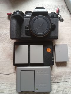 （分類：）位於 。 由 vanillacake37 提交（商品編號 1391619351，圖片 1）。簡介： 。