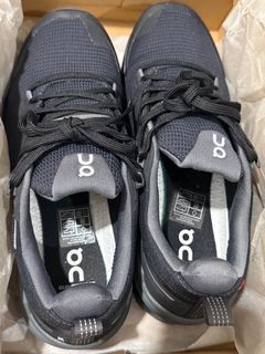 (Category: ) located in . Submitted by sharing100preloved (Listing ID 1391668295, Image 1). Description: .