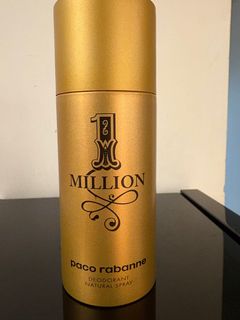 （分類：）位於 。 由 starson2017 提交（商品編號 1391659987，圖片 1）。簡介： 。