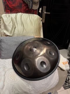 （分類：）位於 。 由 notarealname 提交（商品編號 1391672339，圖片 1）。簡介： 。