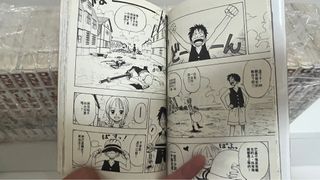 （分類：）位於 。 由 djyannes 提交（商品編號 1391603563，圖片 1）。簡介： 。