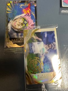 （分類：）位於 。 由 keccs 提交（商品編號 1391677485，圖片 1）。簡介： 。