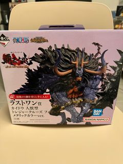 （分類：）位於 。 由 4904a886 提交（商品編號 1391665364，圖片 1）。簡介： 。
