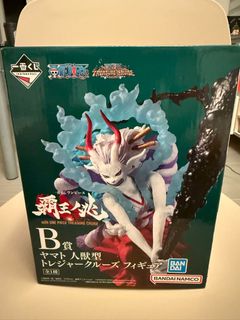 （分類：）位於 。 由 4904a886 提交（商品編號 1391665091，圖片 1）。簡介： 。