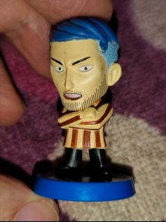 歡迎出價價合即賣！絕版稀少品2006 Medicom toy B@0120117 B