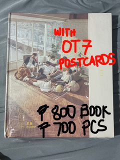 (Category: ) located in . Submitted by joonarri (Listing ID 1391706315, Image 1). Description: .