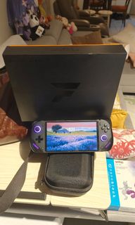 (Category: ) located in . Submitted by derp13 (Listing ID 1391634074, Image 1). Description: .