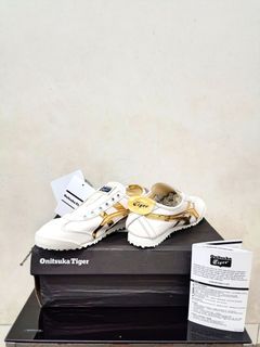 (Kategori: ) berada di . Dikirim oleh goodsvance (ID iklan 1391732943, Gambar 1). Deskripsi: .