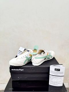 (Kategori: ) berada di . Dikirim oleh goodsvance (ID iklan 1391733396, Gambar 1). Deskripsi: .
