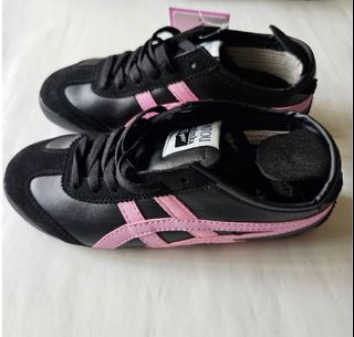 Onitsuka tiger x patou For Sale Buy 100+ Onitsuka tiger x patou