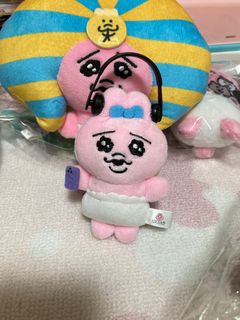 （分類：）位於 。 由 bonnieaaa 提交（商品編號 1391693369，圖片 1）。簡介： 。