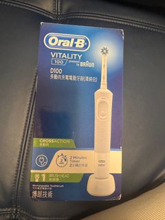 （分類：）位於 。 由 0825smallfish 提交（商品編號 1391718791，圖片 1）。簡介： 。