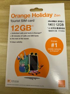 （分類：）位於 。 由 chiikayo 提交（商品編號 1391690959，圖片 1）。簡介： 。