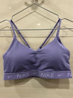 (Category: ) located in . Submitted by lexiswardrobe (Listing ID 1391620493, Image 1). Description: .