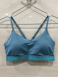 (Category: ) located in . Submitted by lexiswardrobe (Listing ID 1391620848, Image 1). Description: .