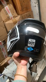 （分類：）位於 。 由 1041888717 提交（商品編號 1391629857，圖片 1）。簡介： 。