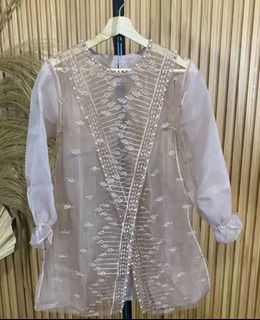 (Kategori: ) berada di . Dikirim oleh akuliaaaa (ID iklan 1391597523, Gambar 1). Deskripsi: .