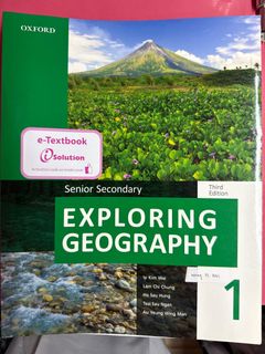 （分類：）位於 。 由 hyssssss_ 提交（商品編號 1391682344，圖片 1）。簡介： 。